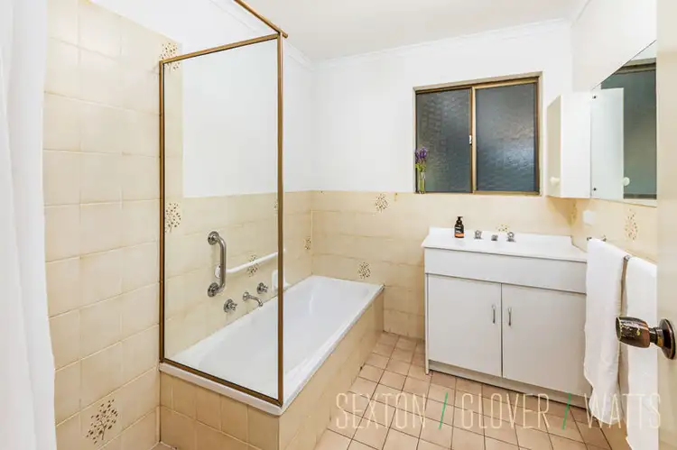 Sixth view of Homely unit listing, 12/6 Cameron Road, Mount Barker SA 5251