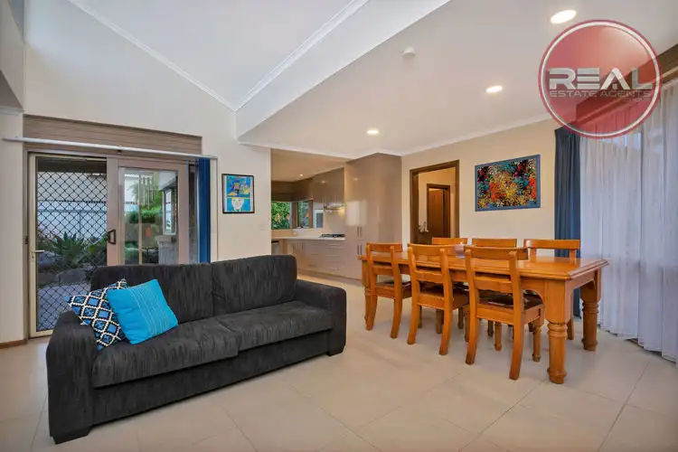 Fifth view of Homely house listing, 5 Kosmina Crescent, Hillbank SA 5112