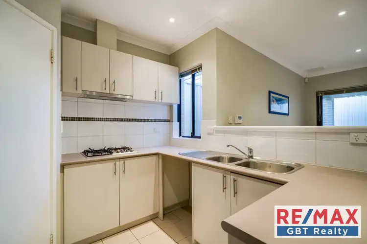 Fifth view of Homely house listing, 37C St Albans Road, Nollamara WA 6061