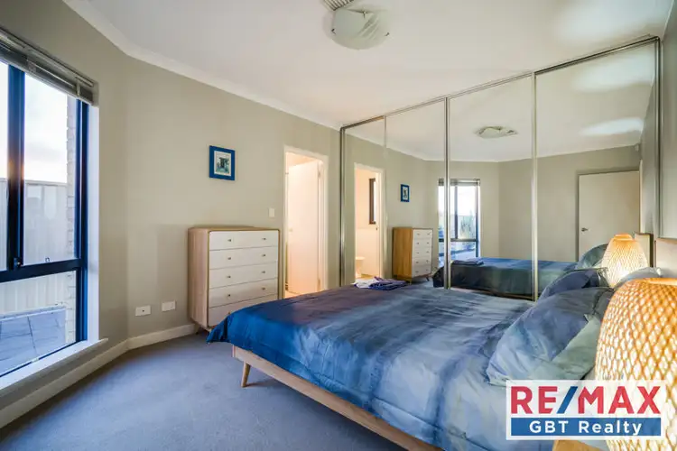 Sixth view of Homely house listing, 37C St Albans Road, Nollamara WA 6061