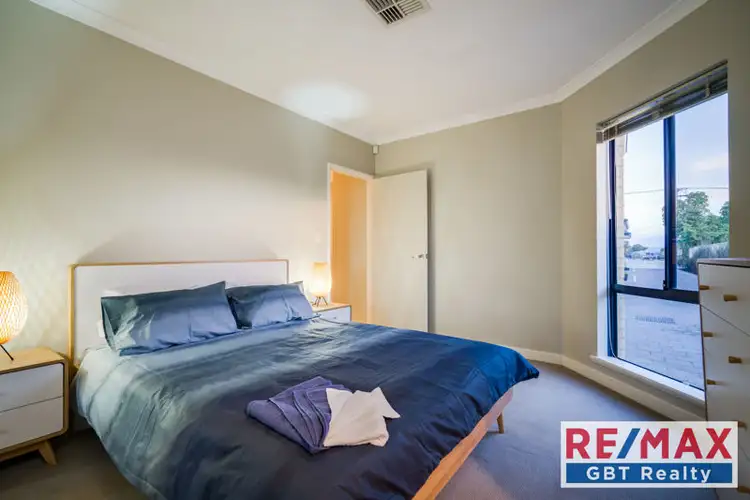 Seventh view of Homely house listing, 37C St Albans Road, Nollamara WA 6061