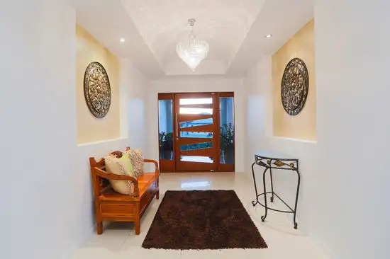 Second view of Homely house listing, 20 Sturt Crescent, Erakala QLD 4740