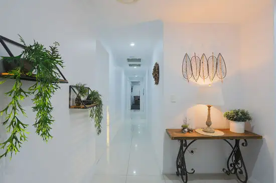 Third view of Homely house listing, 20 Sturt Crescent, Erakala QLD 4740