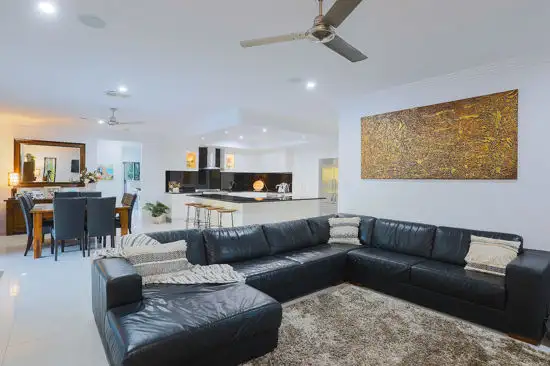 Sixth view of Homely house listing, 20 Sturt Crescent, Erakala QLD 4740