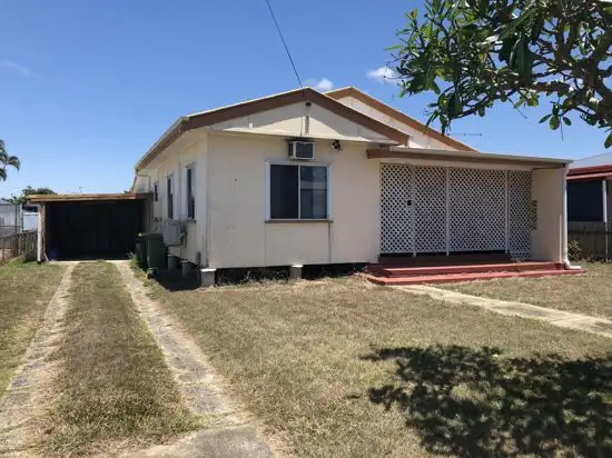 17 Bannister Street, South Mackay QLD 4740