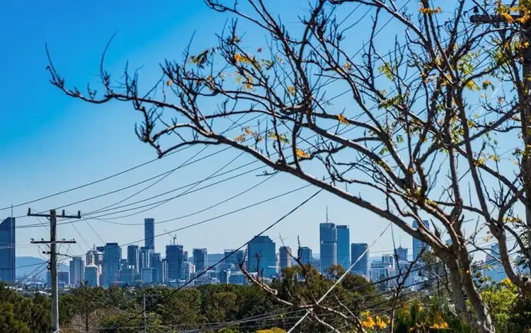 Fifth view of Homely house listing, 39A Albert st, Camp Hill QLD 4152