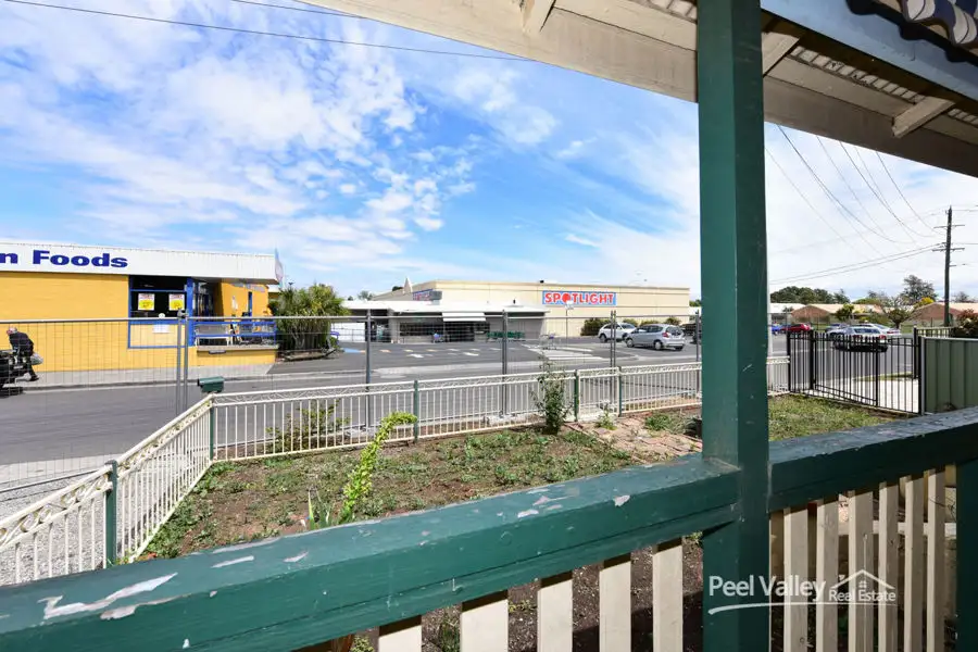 Main view of Homely house listing, 2 Brewery Lane, Tamworth NSW 2340