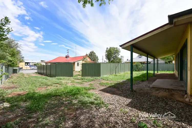 Third view of Homely house listing, 2 Brewery Lane, Tamworth NSW 2340