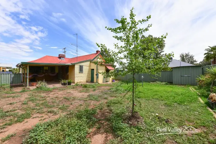 Fifth view of Homely house listing, 2 Brewery Lane, Tamworth NSW 2340