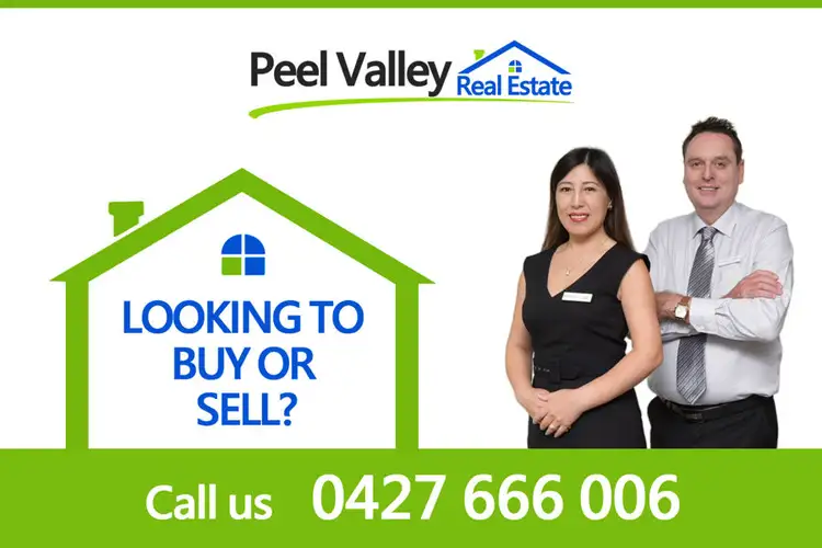 Seventh view of Homely house listing, 2 Brewery Lane, Tamworth NSW 2340