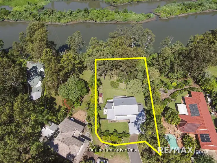7 Kynuna Court, Karana Downs QLD 4306