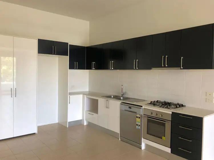 3/16 Market Street, Woolgoolga, Woolgoolga NSW 2456