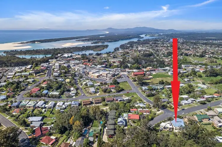 20B Palmer Street, Nambucca Heads NSW 2448