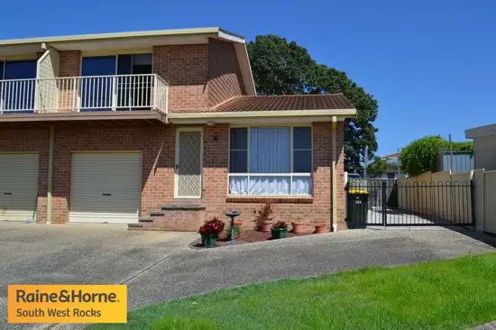 8 / 67-69 Mitchell Street, South West Rocks NSW 2431