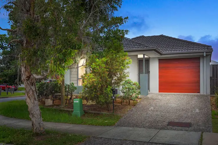 29 Melville Parade, North Lakes QLD 4509