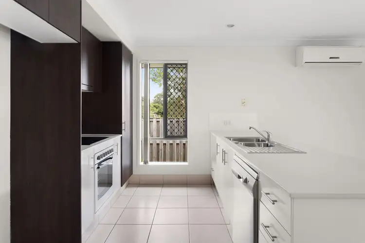 Second view of Homely house listing, 29 Melville Parade, North Lakes QLD 4509