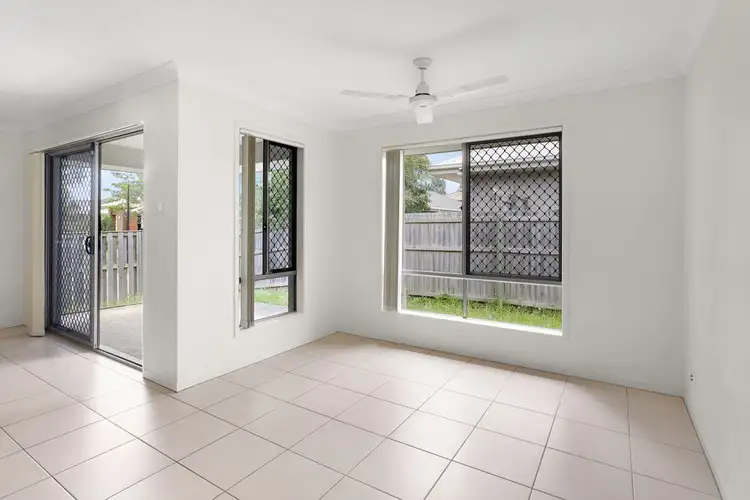 Third view of Homely house listing, 29 Melville Parade, North Lakes QLD 4509