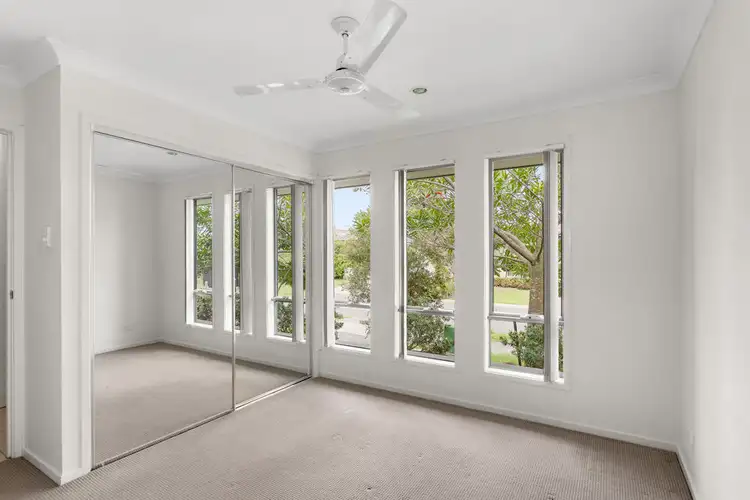 Fourth view of Homely house listing, 29 Melville Parade, North Lakes QLD 4509