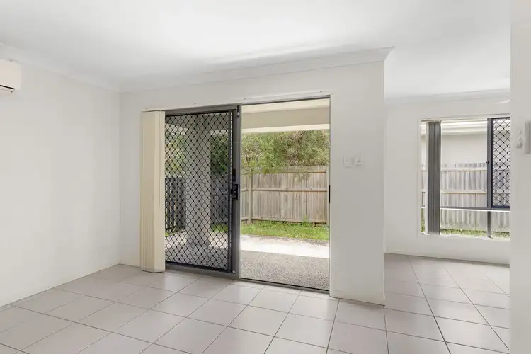 Fifth view of Homely house listing, 29 Melville Parade, North Lakes QLD 4509