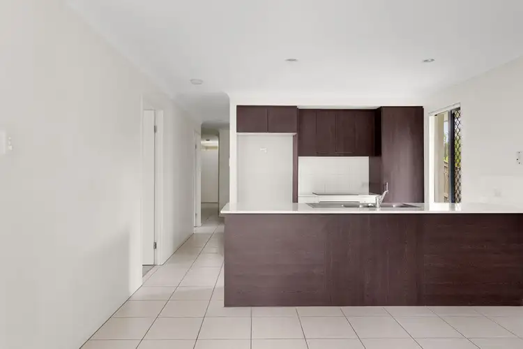 Sixth view of Homely house listing, 29 Melville Parade, North Lakes QLD 4509