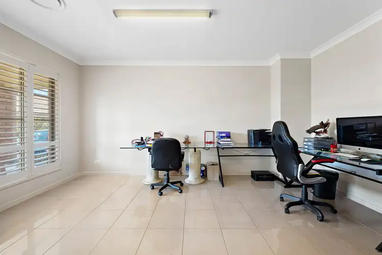Sixth view of Homely house listing, 38 Denham Crescent, North Lakes QLD 4509