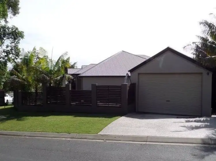 Main view of Homely house listing, 2 Dandenong Street, Forest Lake QLD 4078
