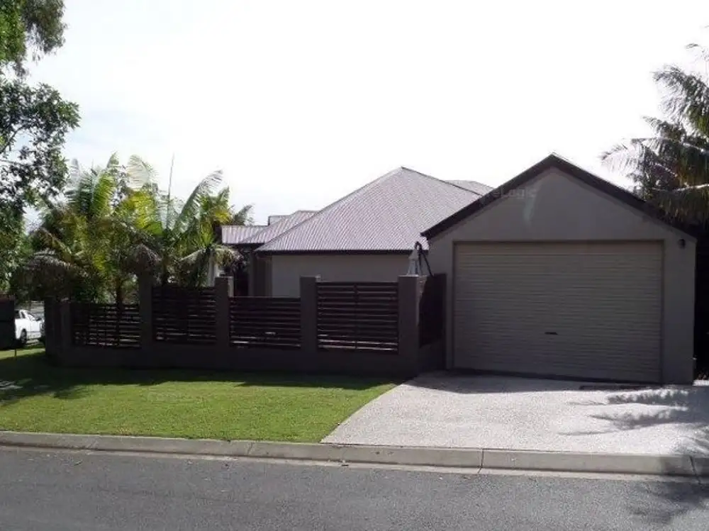 Main view of Homely house listing, 2 Dandenong Street, Forest Lake QLD 4078