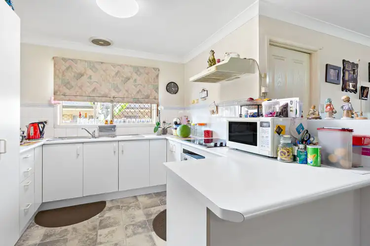 Second view of Homely house listing, 627 Archerfield Road, Forest Lake QLD 4078