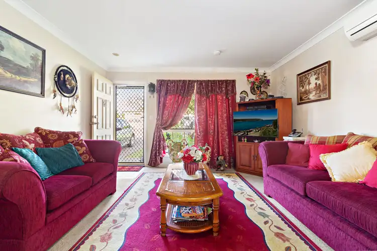 Third view of Homely house listing, 627 Archerfield Road, Forest Lake QLD 4078