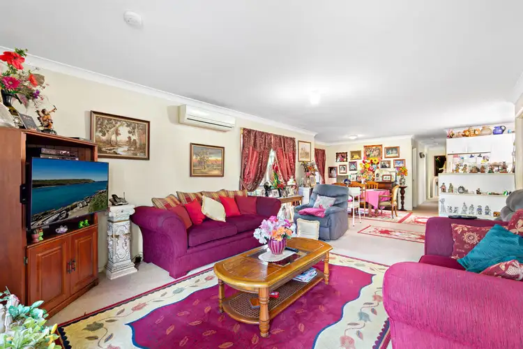 Fourth view of Homely house listing, 627 Archerfield Road, Forest Lake QLD 4078