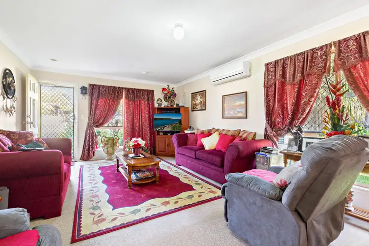 Fifth view of Homely house listing, 627 Archerfield Road, Forest Lake QLD 4078