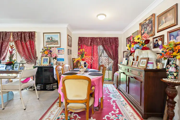 Sixth view of Homely house listing, 627 Archerfield Road, Forest Lake QLD 4078