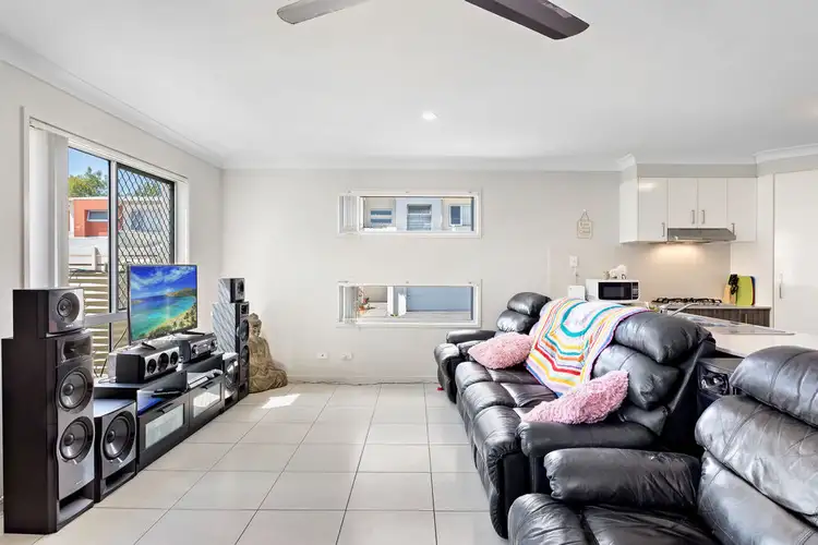 Fifth view of Homely townhouse listing, 50/15-27 Bailey Road, Deception Bay QLD 4508
