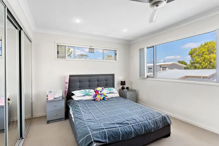 Sixth view of Homely townhouse listing, 50/15-27 Bailey Road, Deception Bay QLD 4508