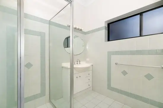 Fifth view of Homely unit listing, 16/39 CAIRNS STREET, Kangaroo Point QLD 4169