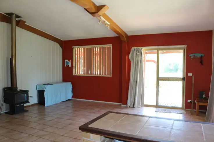 Third view of Homely rural property listing, 38 Little Run Road, Wherrol Flat NSW 2429