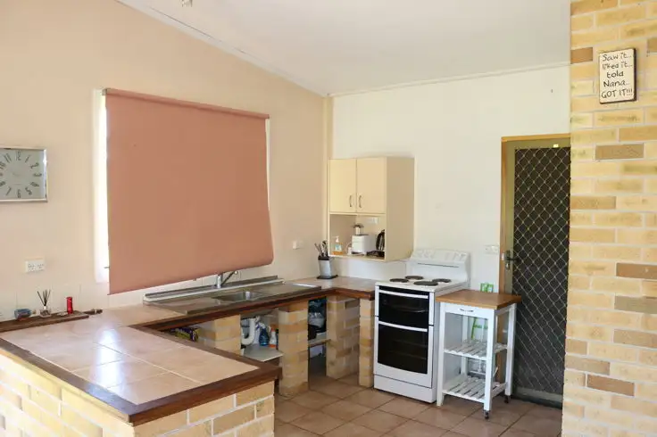 Sixth view of Homely rural property listing, 38 Little Run Road, Wherrol Flat NSW 2429