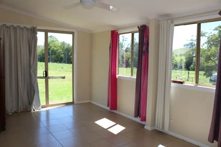 Seventh view of Homely rural property listing, 38 Little Run Road, Wherrol Flat NSW 2429