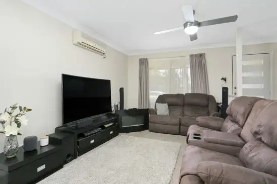 Third view of Homely house listing, 2/74 Woods Road, South Windsor NSW 2756