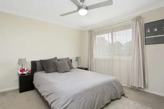 Fifth view of Homely house listing, 2/74 Woods Road, South Windsor NSW 2756