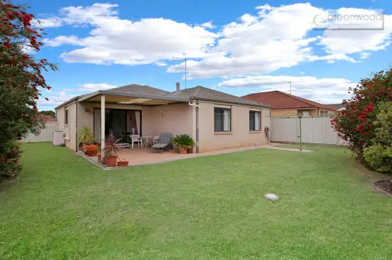 Second view of Homely house listing, 11 Stutt Place, South Windsor NSW 2756