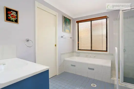 Sixth view of Homely house listing, 11 Stutt Place, South Windsor NSW 2756