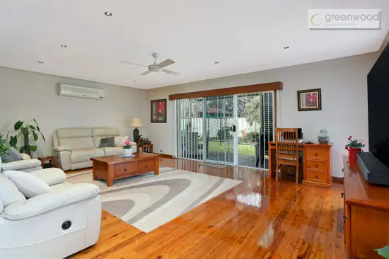 Fifth view of Homely house listing, 5 Rickaby Street, South Windsor NSW 2756