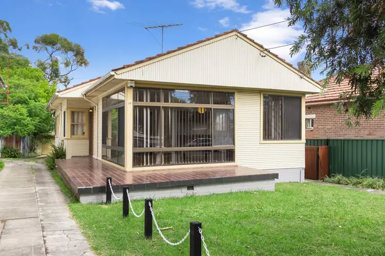 29 Berith St, Auburn NSW 2144
