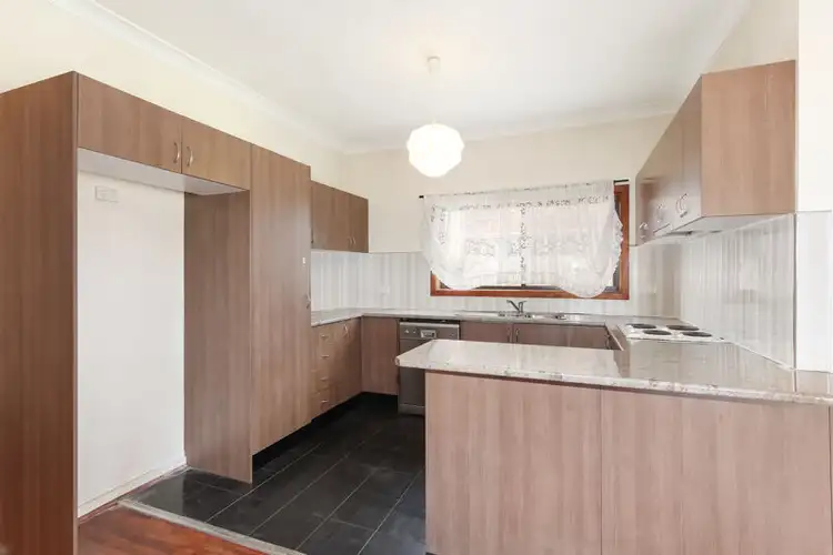 Sixth view of Homely house listing, 29 Berith St, Auburn NSW 2144