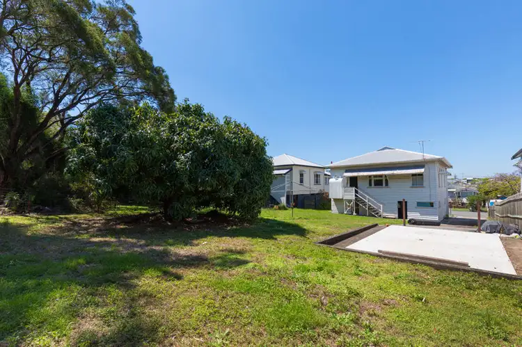 Second view of Homely house listing, 19 Primmer Street, Coorparoo QLD 4151
