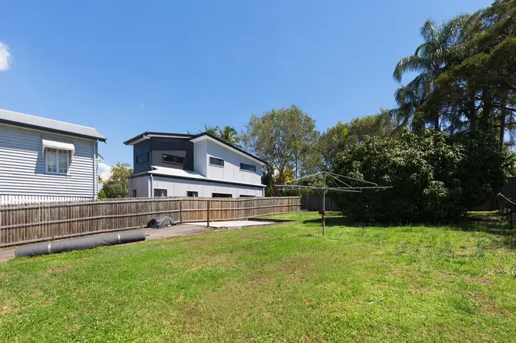 Third view of Homely house listing, 19 Primmer Street, Coorparoo QLD 4151