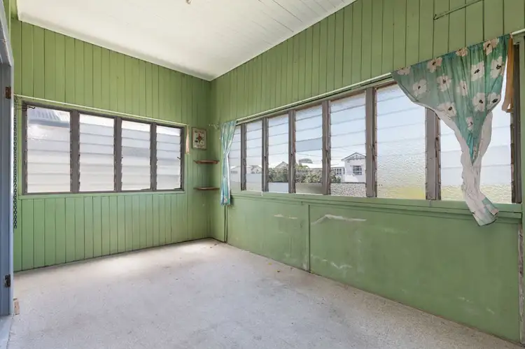 Sixth view of Homely house listing, 19 Primmer Street, Coorparoo QLD 4151