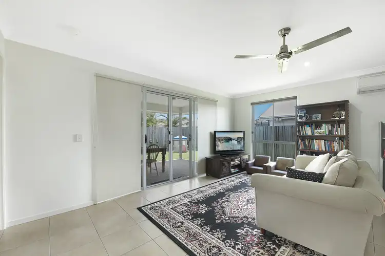 71 Creekside Dr, Sippy Downs QLD 4556