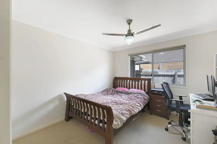 Sixth view of Homely house listing, 71 Creekside Dr, Sippy Downs QLD 4556